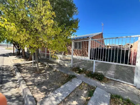 Imagen de la propiedad