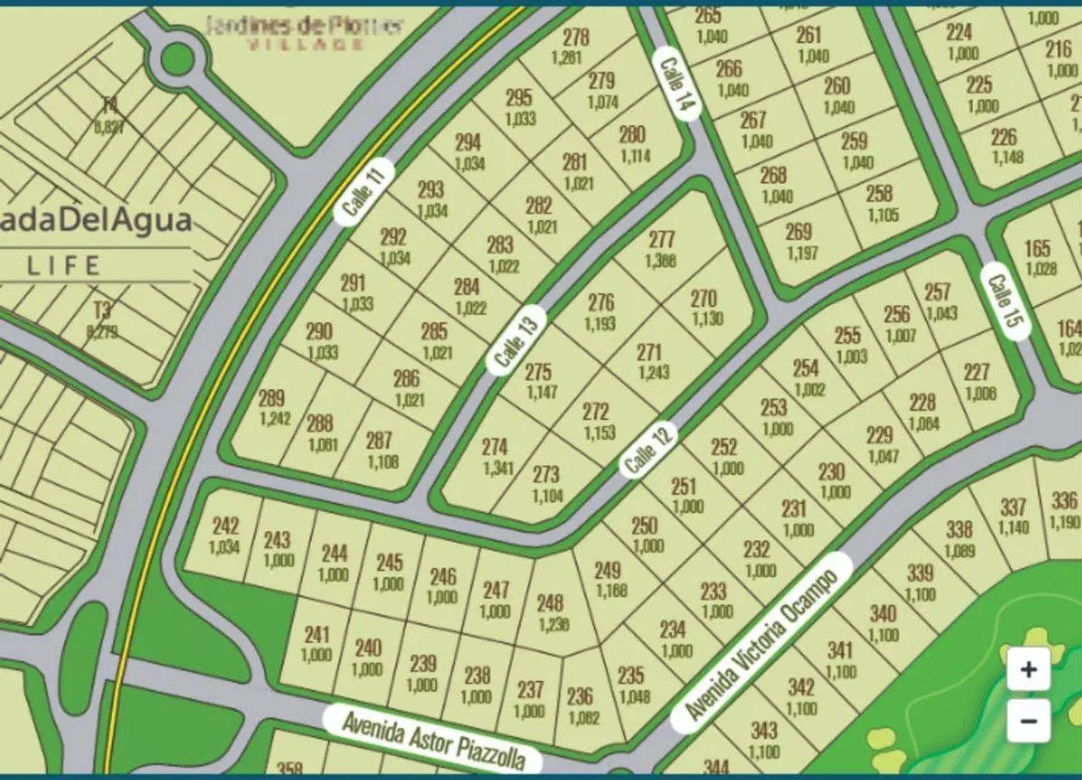 Plano 2