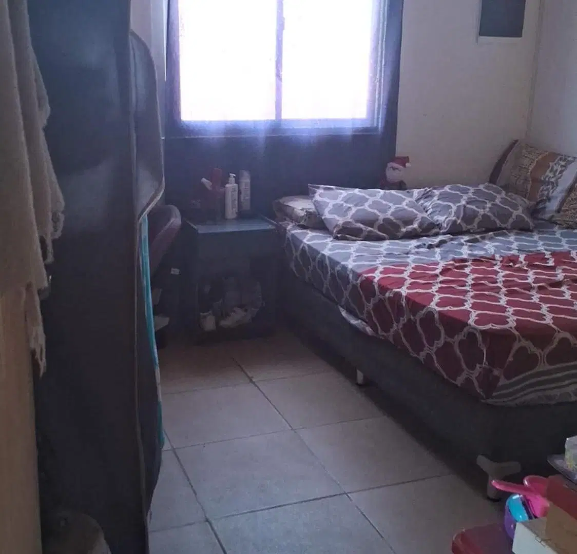 Casa en Venta 3