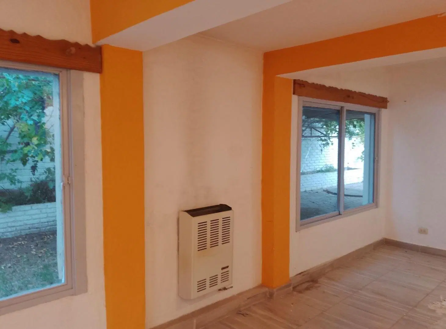 ALQUILER CASA, BATILANA 482, PLOTTIER 3