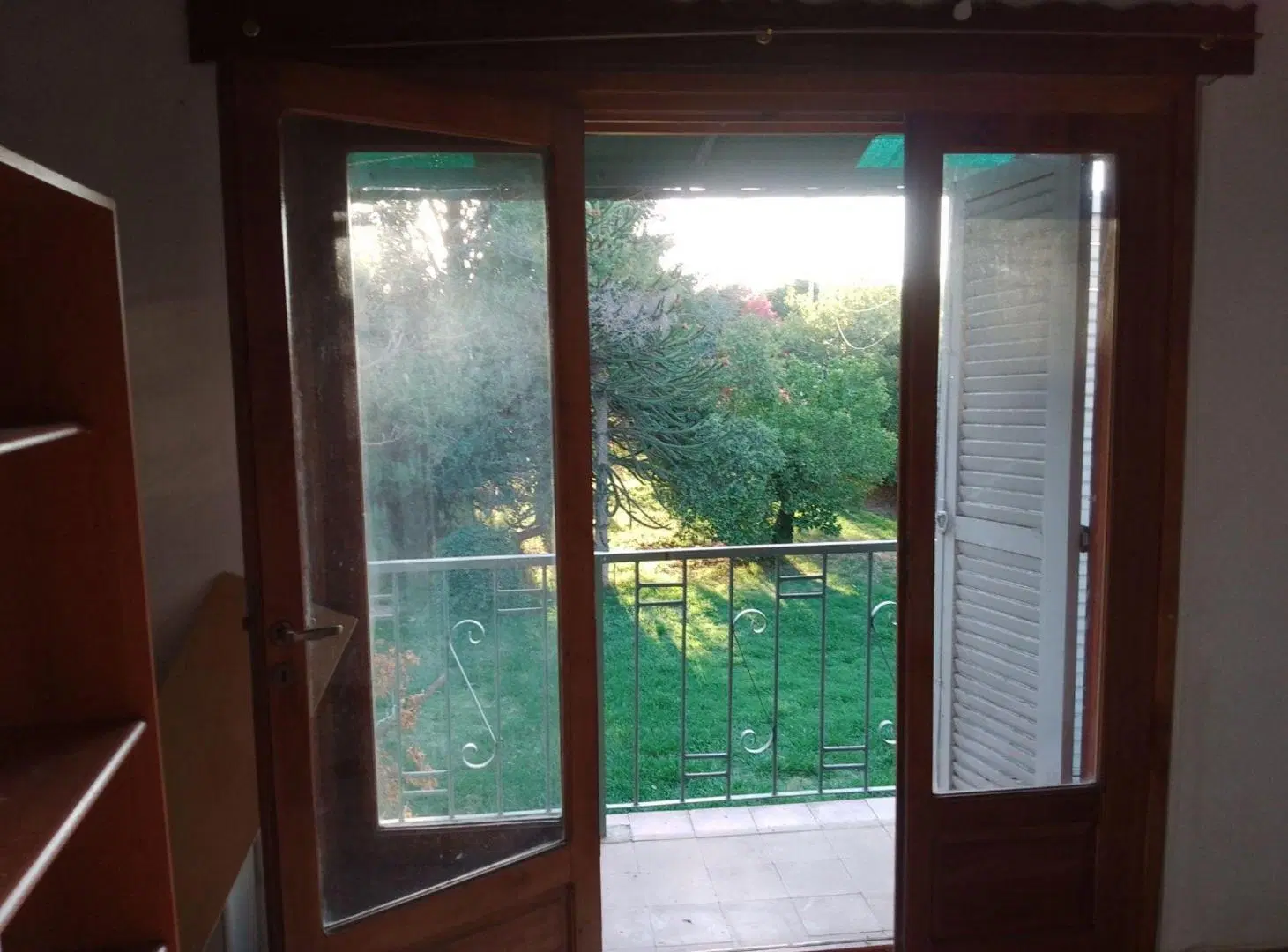 ALQUILER CASA, BATILANA 482, PLOTTIER 2