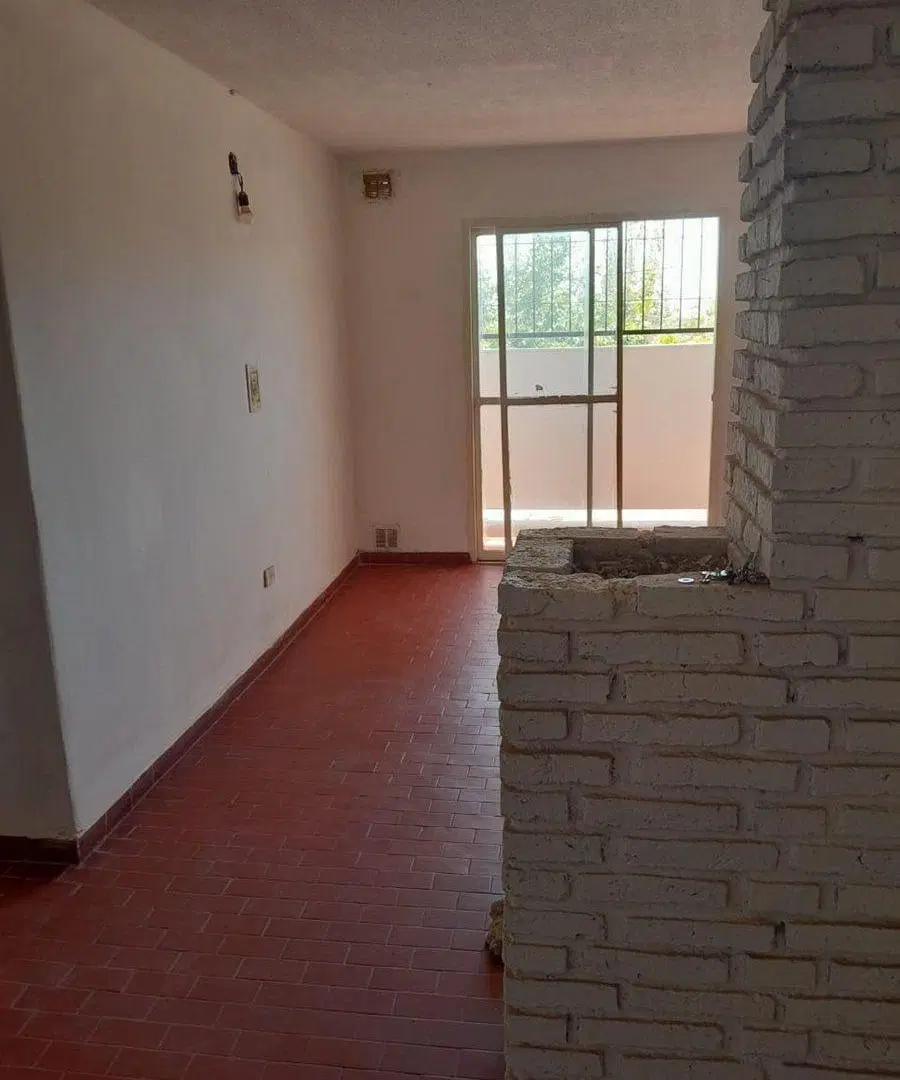 Departamento en Venta – Parque Industrial, Neuquén 3