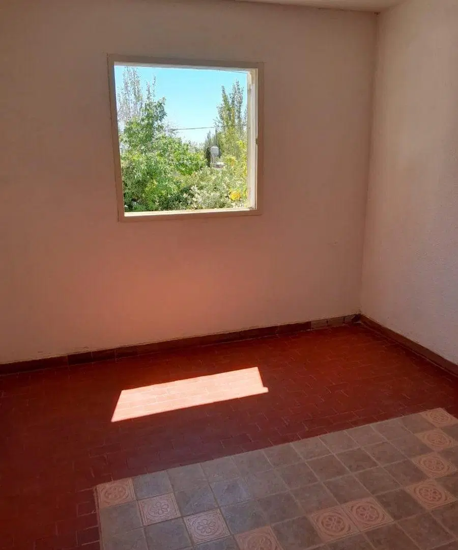 Departamento en Venta – Parque Industrial, Neuquén 5