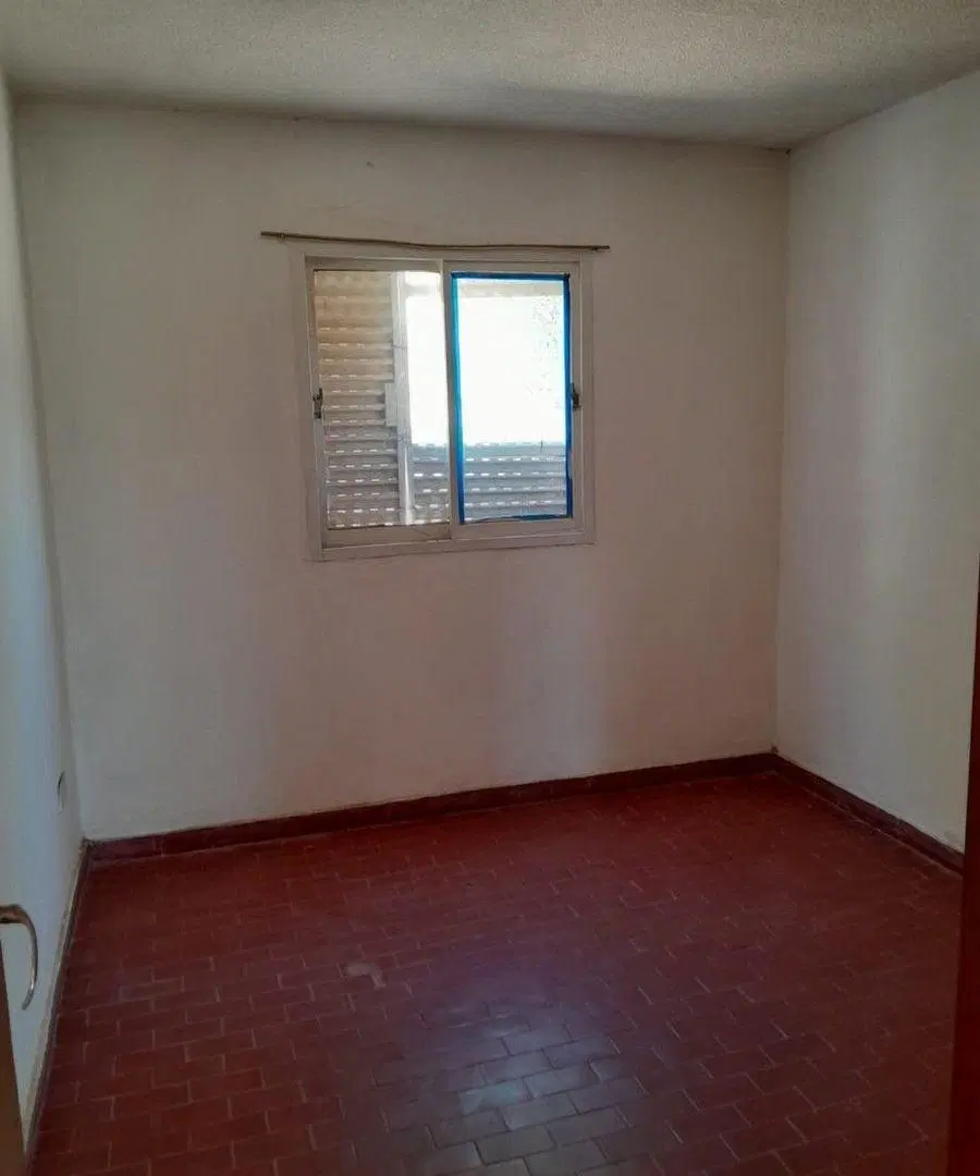 Departamento en Venta – Parque Industrial, Neuquén 4