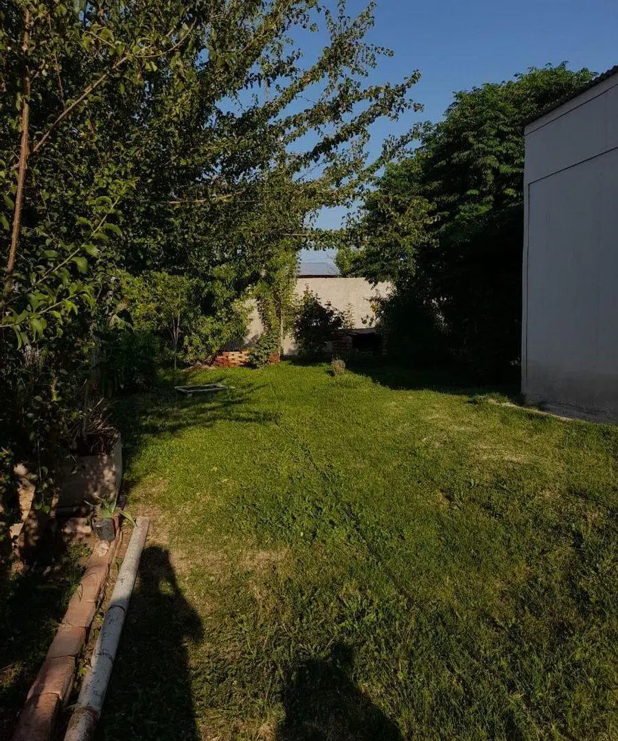 Casa en Venta "Barrio Caminos del Sol" 4