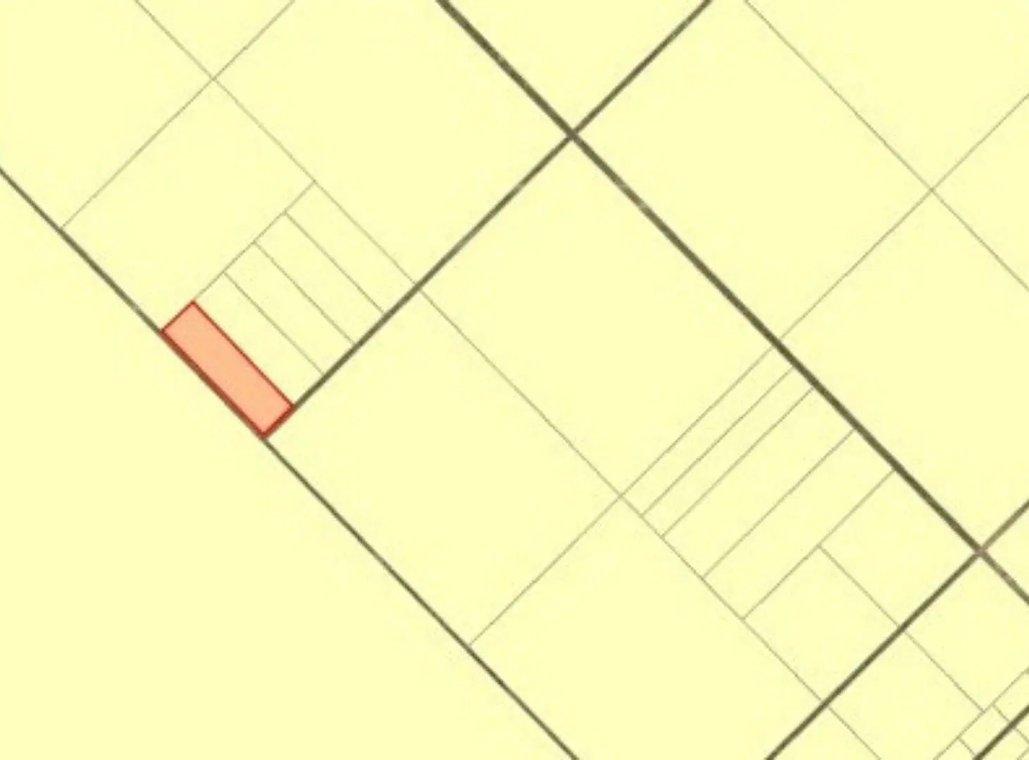 Plano 5