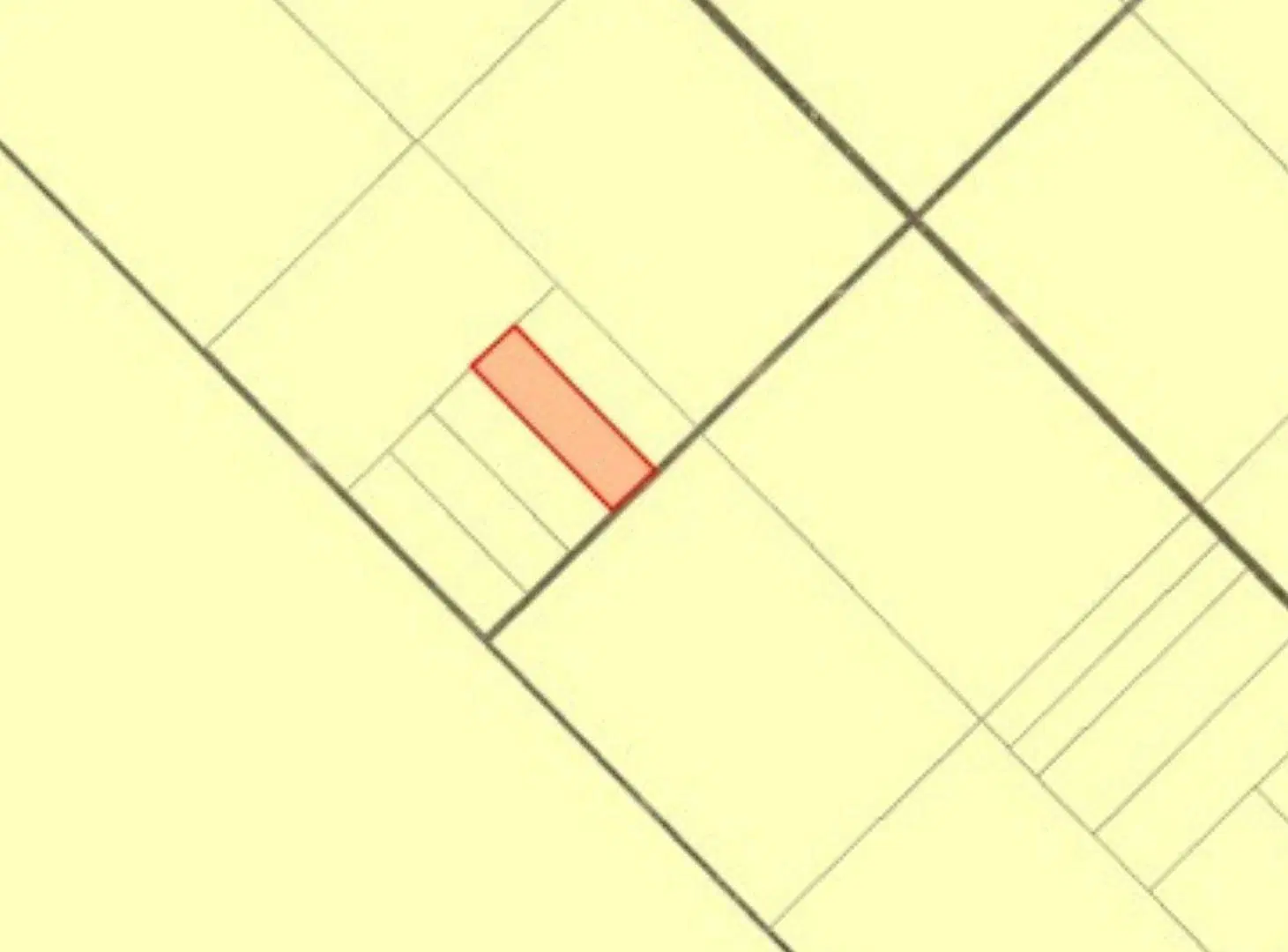 Plano 4