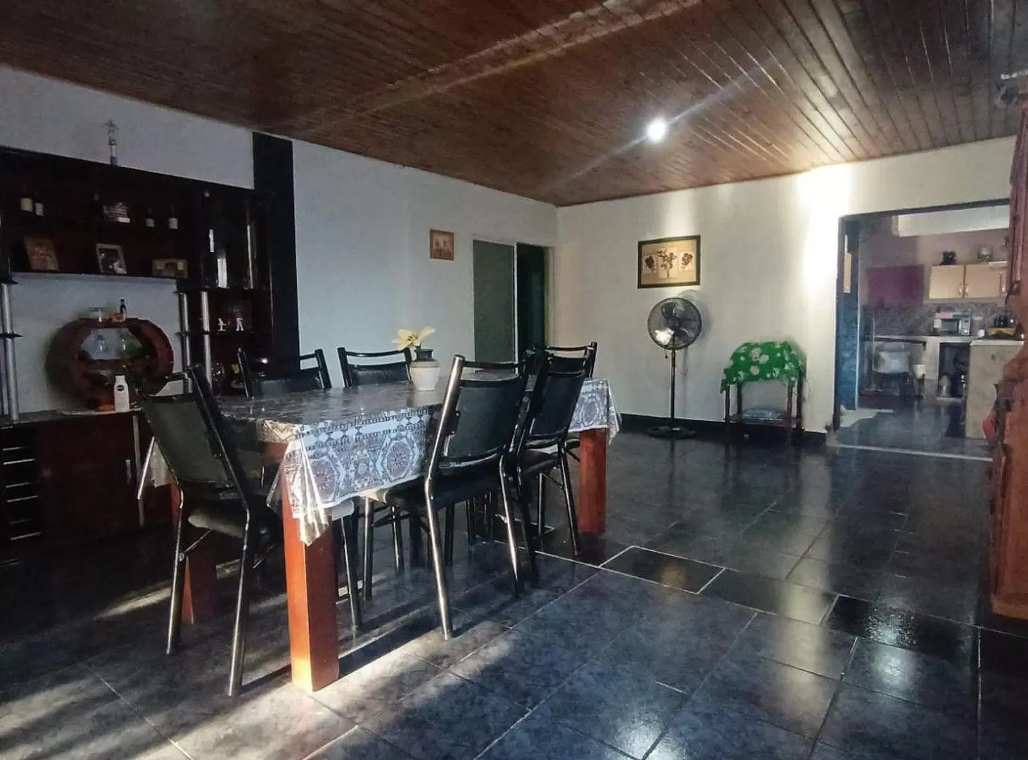 CASA 3 DORM EN VENTA - ARROYITO, NEUQUÉN 2