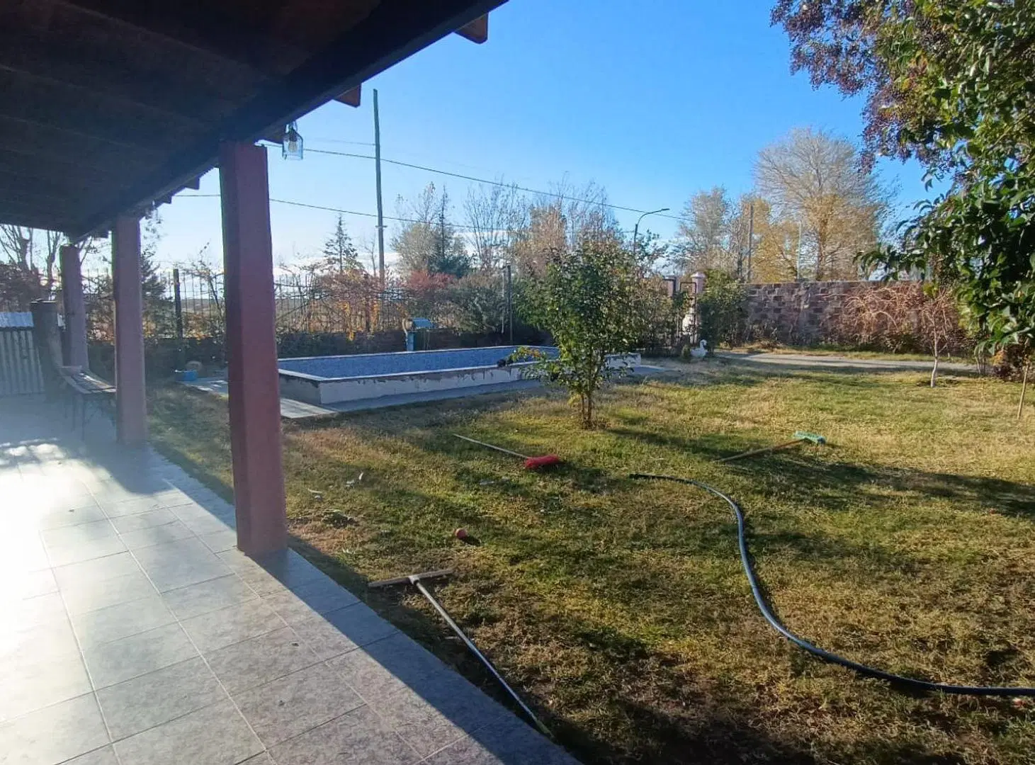 CASA 3 DORM EN VENTA - ARROYITO, NEUQUÉN 4