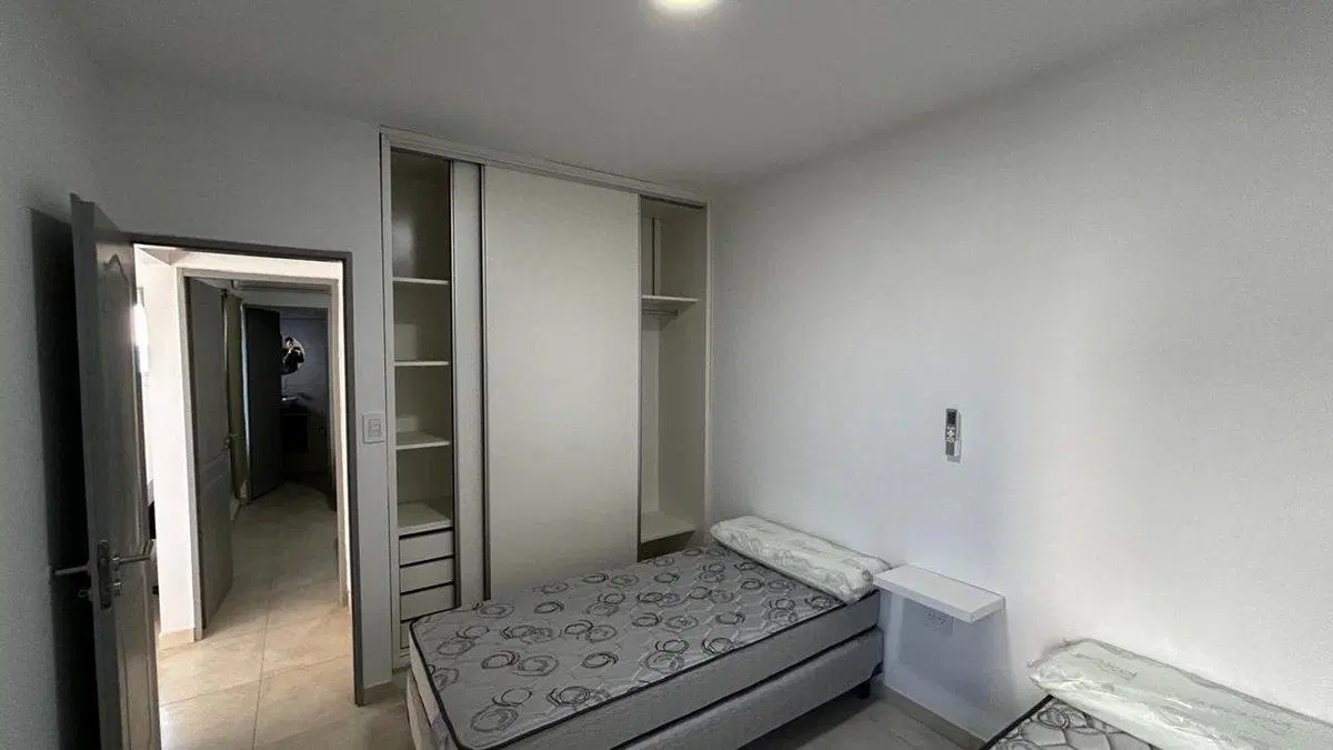 EN VENTA UNIDADES FUNCIONALES EN AÑELO, NEUQUEN 2