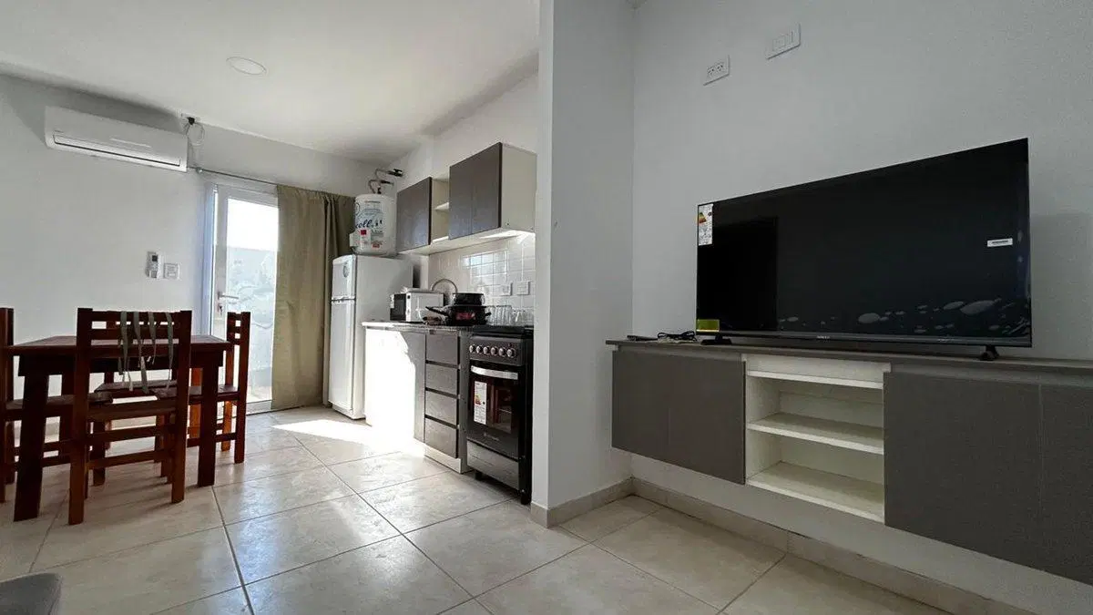 EN VENTA UNIDADES FUNCIONALES EN AÑELO, NEUQUEN 3