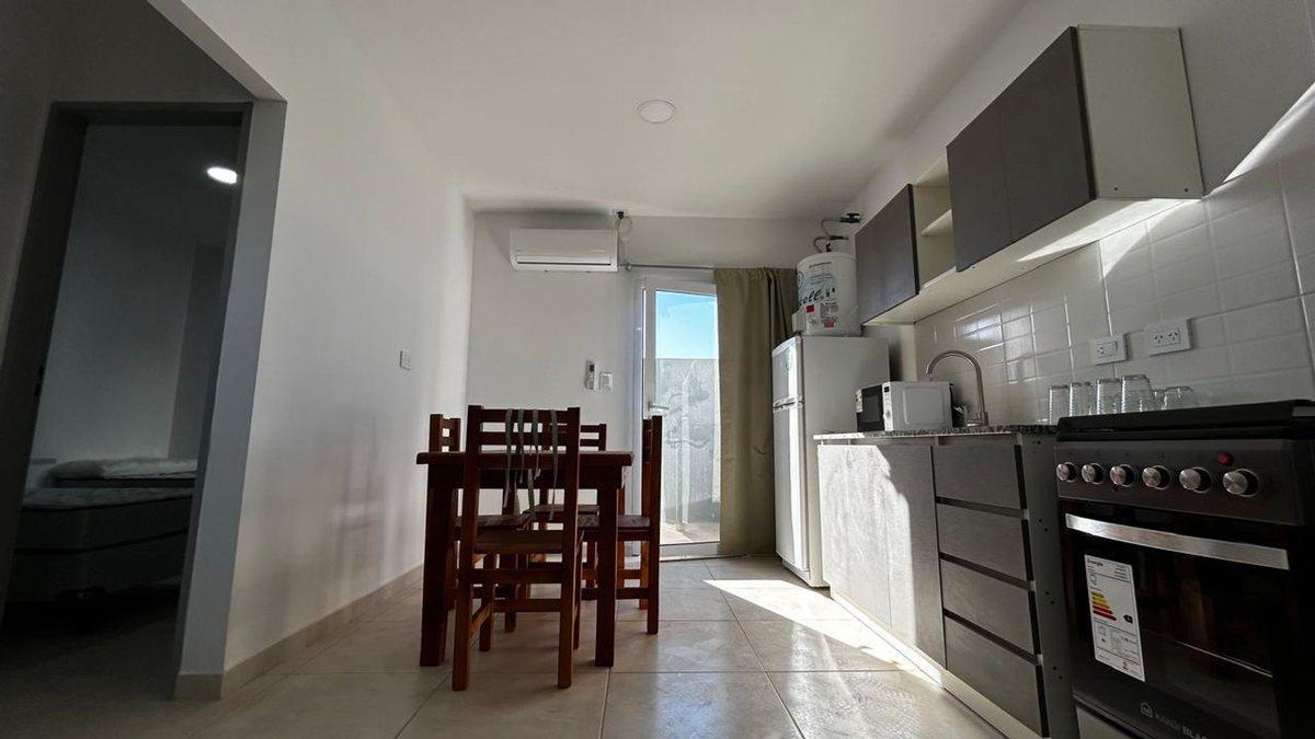 EN VENTA UNIDADES FUNCIONALES EN AÑELO, NEUQUEN