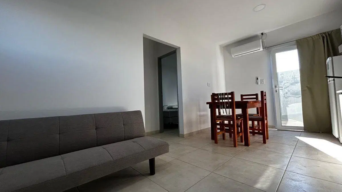 EN VENTA UNIDADES FUNCIONALES EN AÑELO, NEUQUEN 4