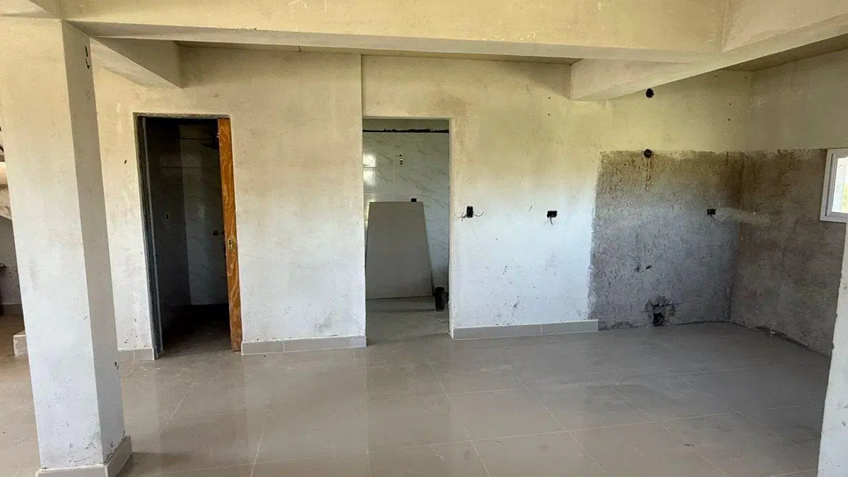 Casa en Venta, Plottier 2