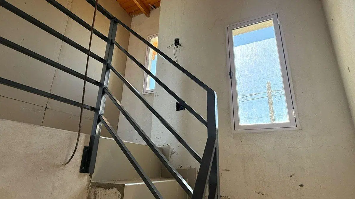 Casa en Venta, Plottier 3