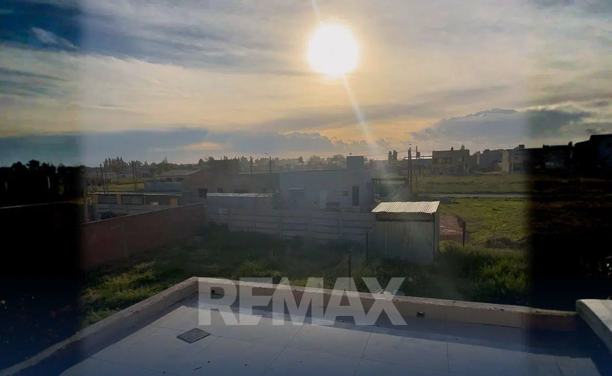 Casa en Venta, Plottier 4