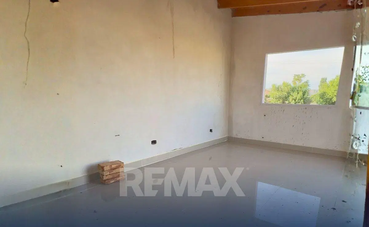 Casa en Venta, Plottier 5