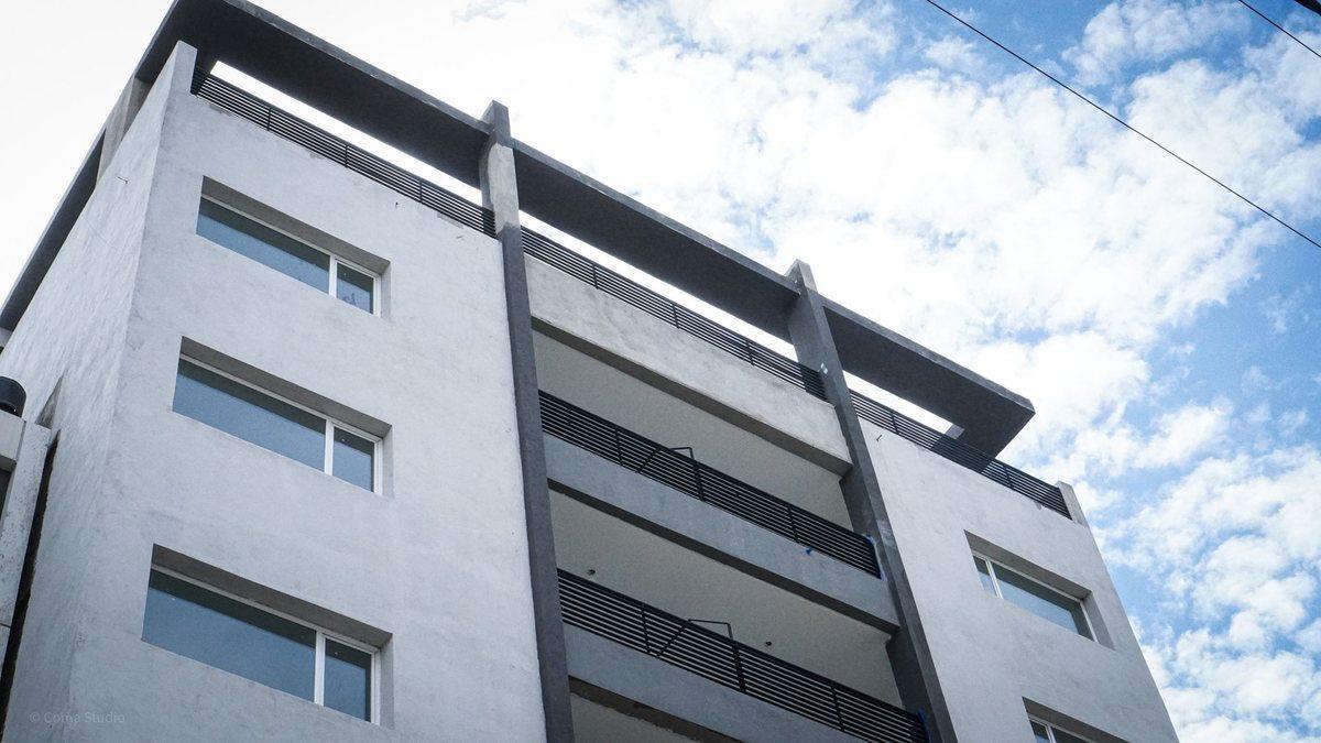 VENTA DEPARTAMENTO 2 DORMITORIOS PREMIUM-NEUQUÉN