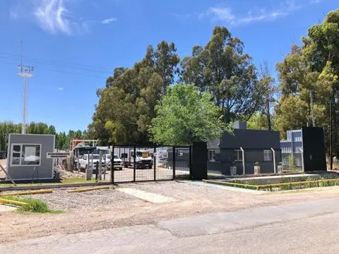 Imagen de la propiedad