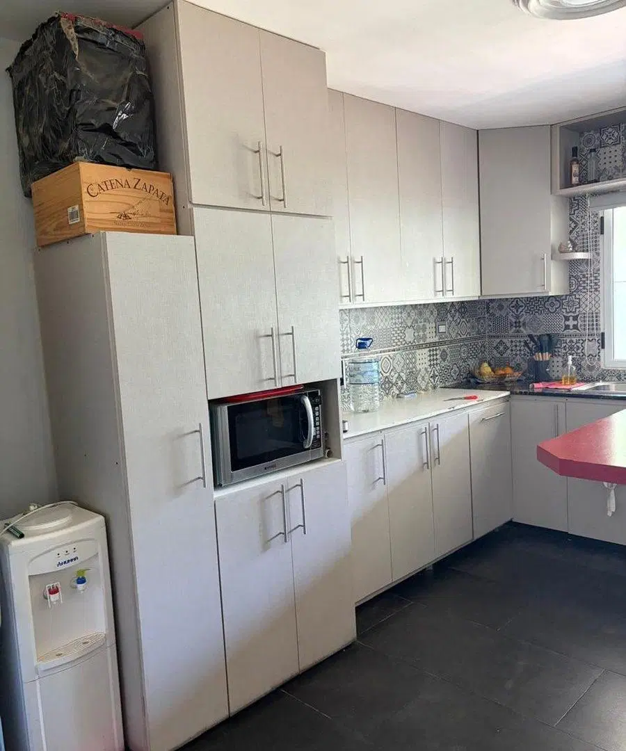 VENTA CASA VILLA LIDA 2
