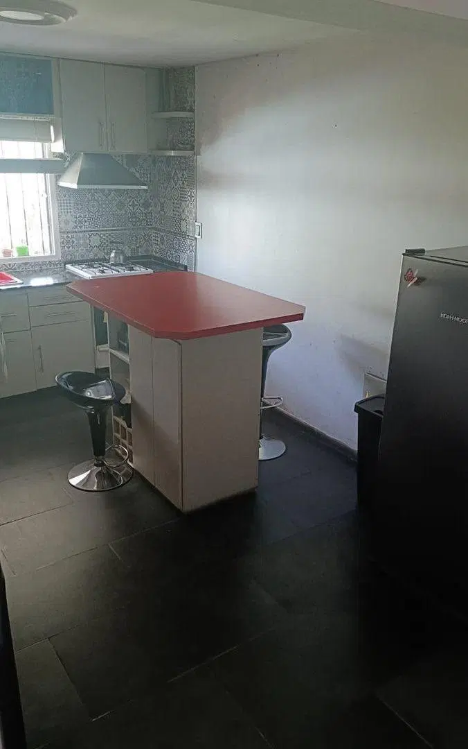 VENTA CASA VILLA LIDA 5