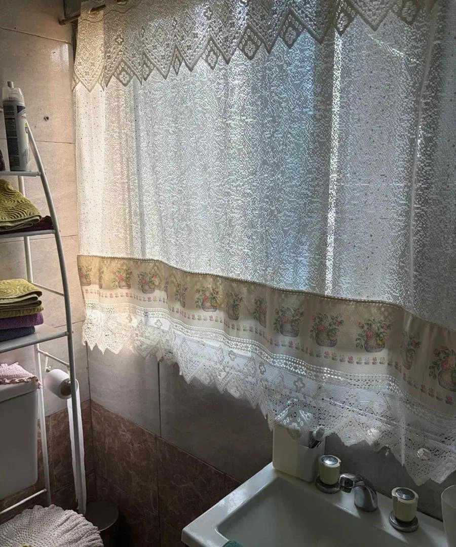 Casa y Departamento Barrio Villa Lida Plottier 3