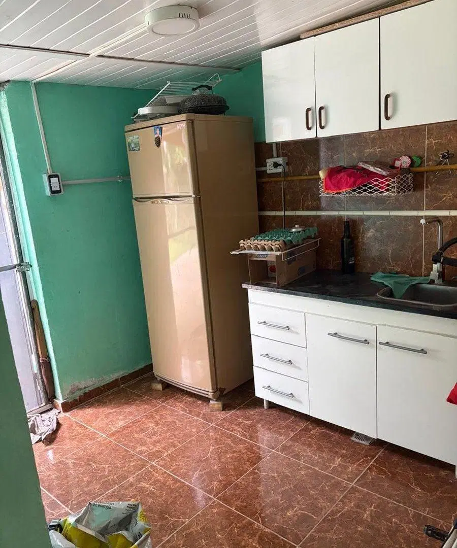 Casa y Departamento Barrio Villa Lida Plottier 2