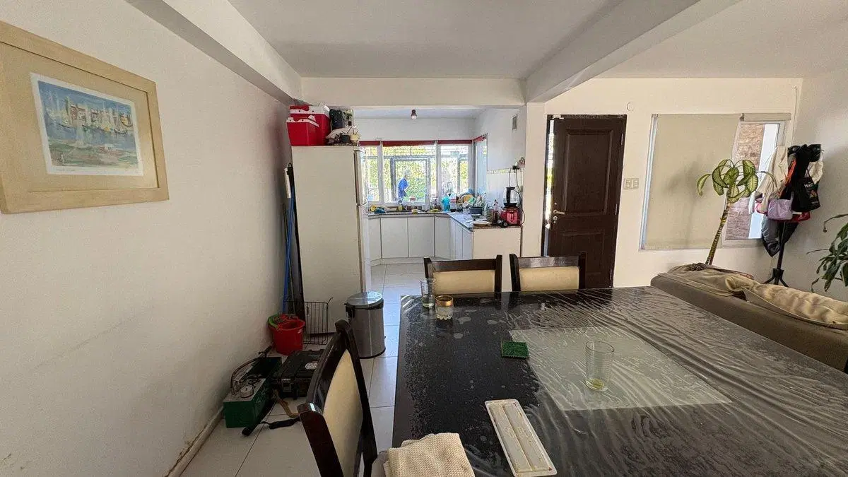 VENTA CASA 3 DORMITORIOS - PICKER 3873, NEUQUÉN 5