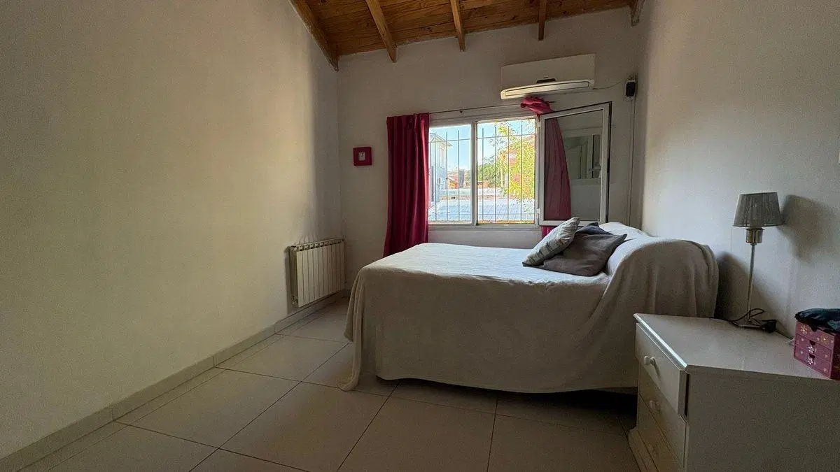 VENTA CASA 3 DORMITORIOS - PICKER 3873, NEUQUÉN 4