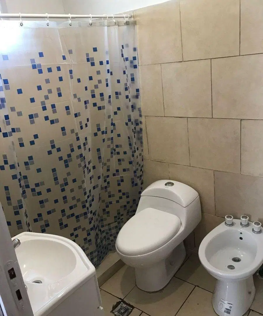 VENTA de casas San Patricio del Chañar 4