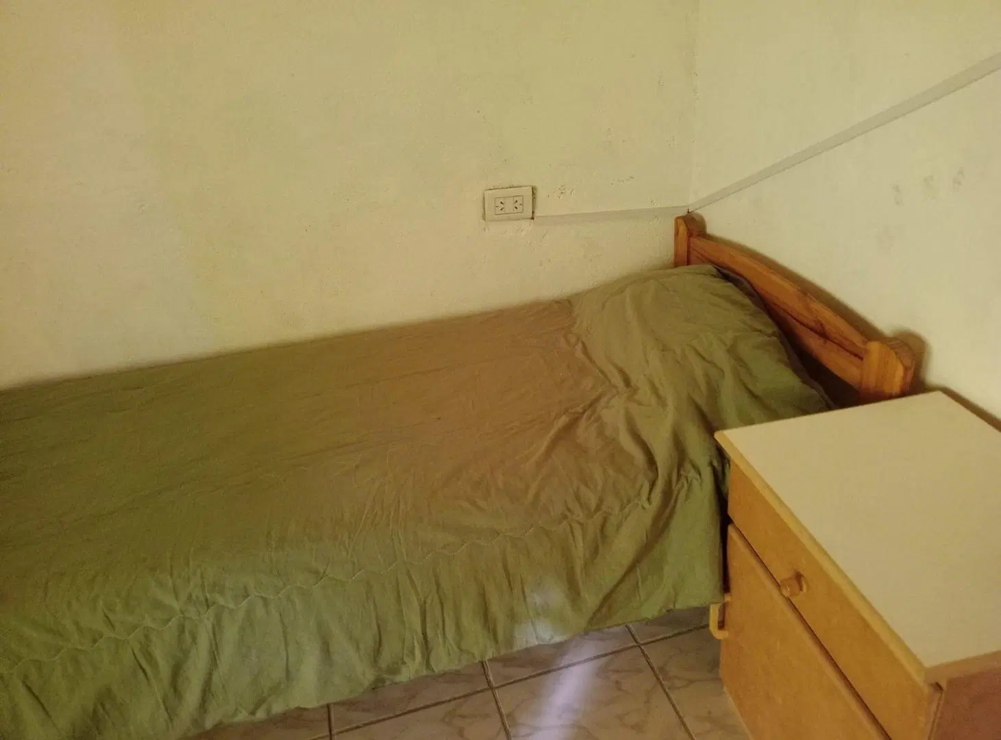 Casa Amoblada para 5 personas 4