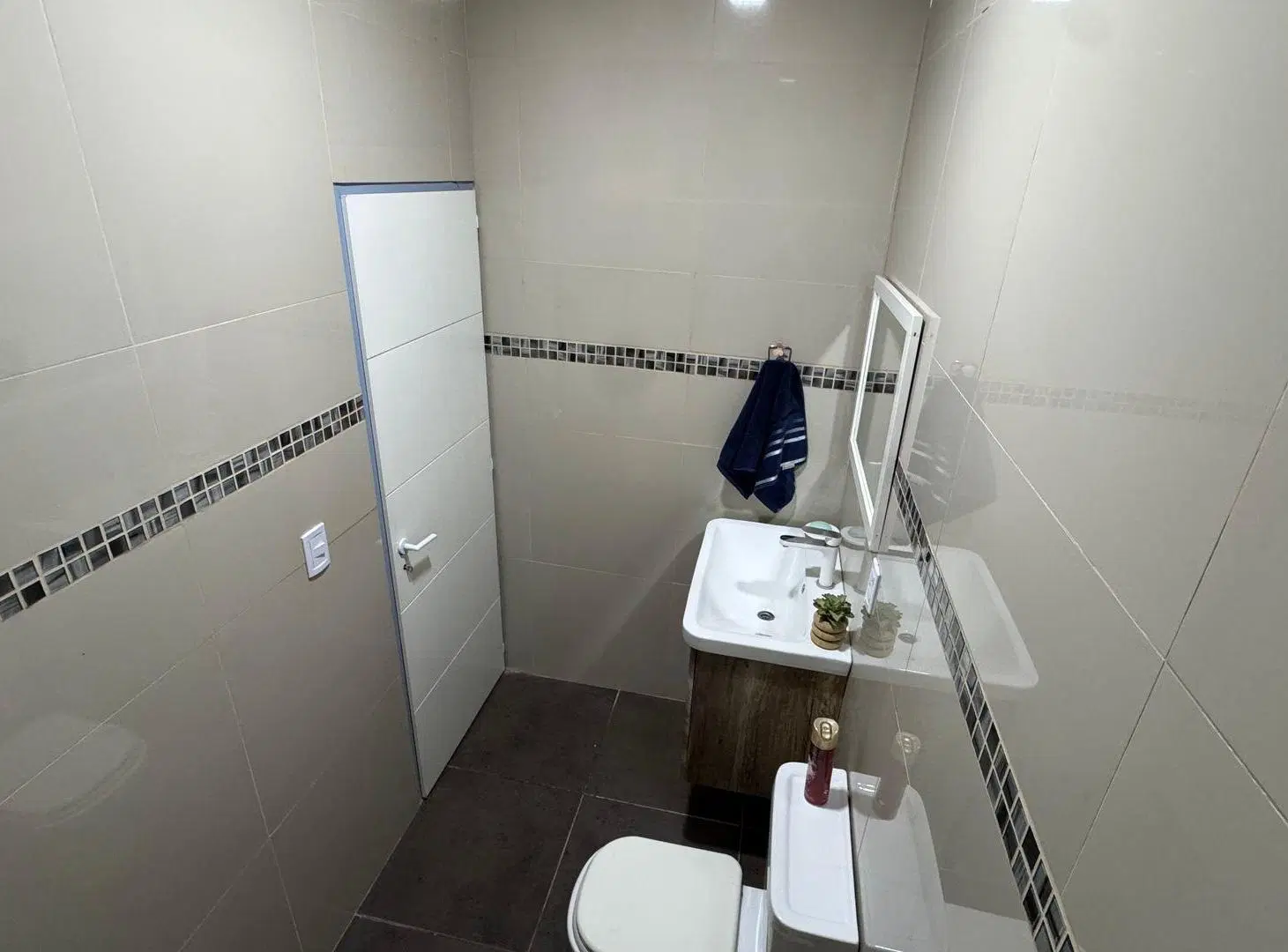 Venta Casa frente a espacio verde FLOREAL PLOTTIER 5