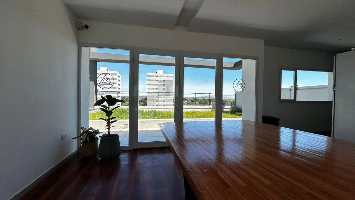 VENTA DEPARTAMENTO EN PATAGONIA TERRA, NEUQUÉN 5