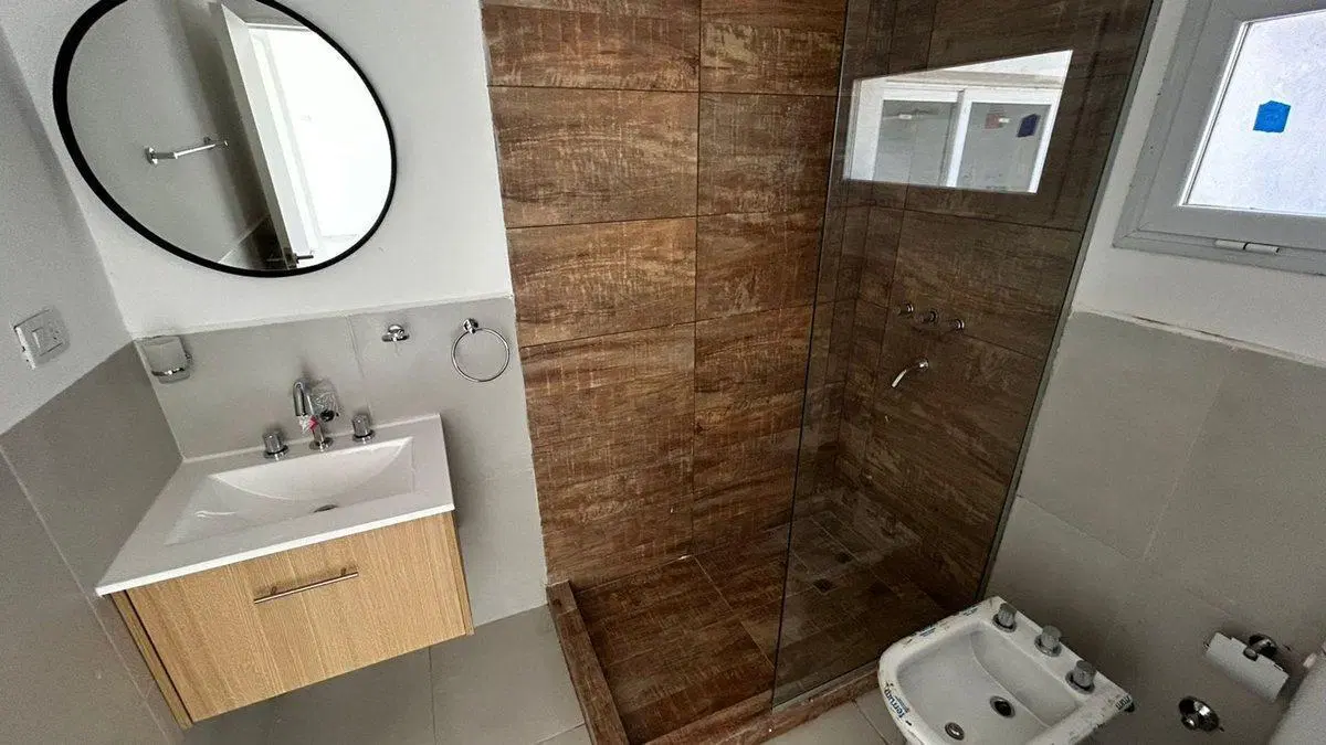 VENTA DEPARTAMENTO EN PATAGONIA TERRA, NEUQUÉN 4