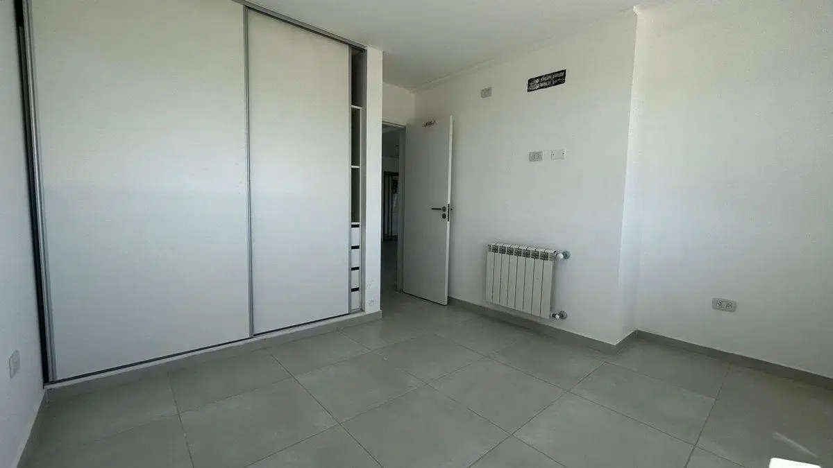VENTA DEPARTAMENTO EN PATAGONIA TERRA, NEUQUÉN 3