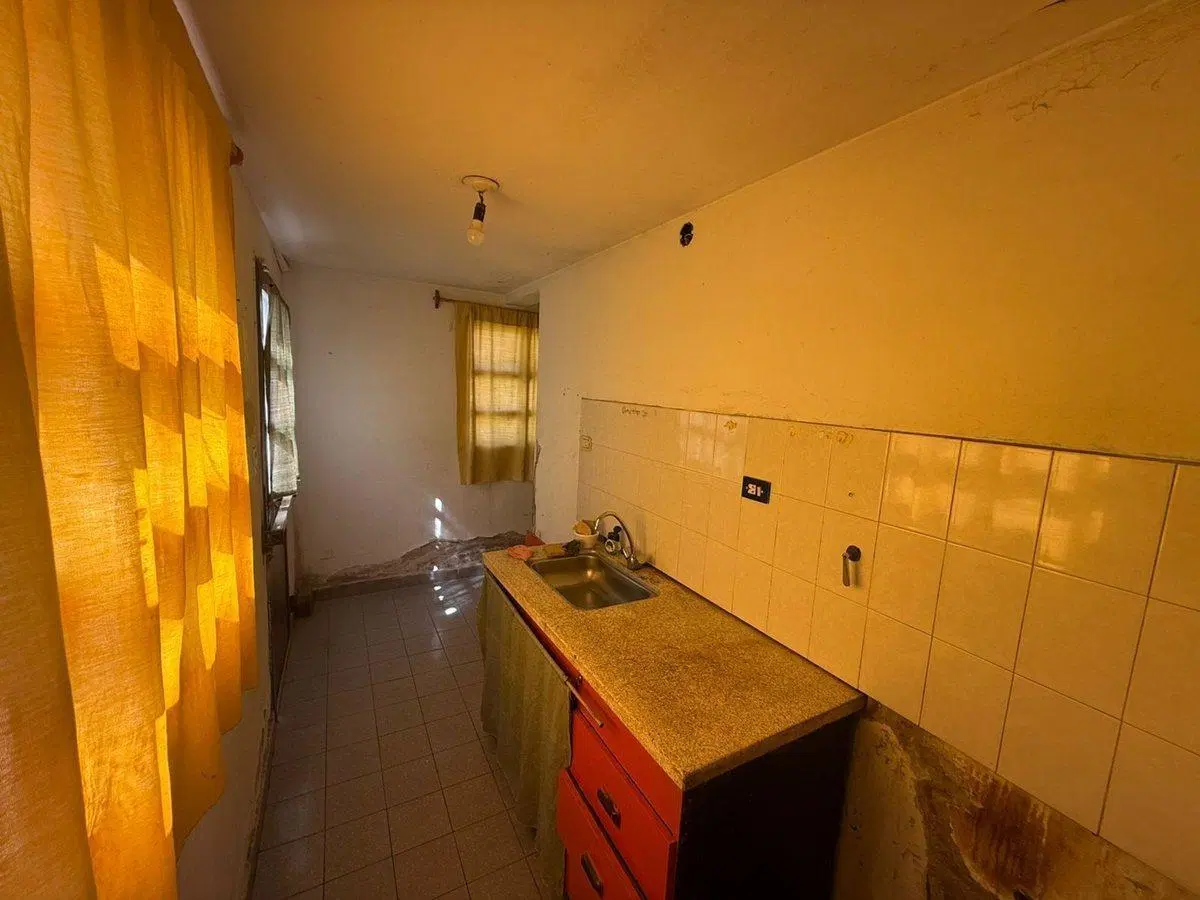 Casa en Venta, PLottier 3