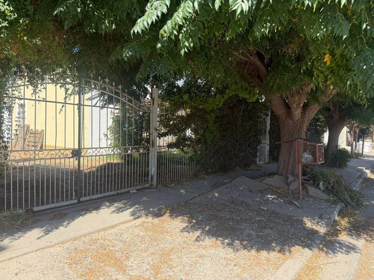 Casa en Venta, PLottier 4