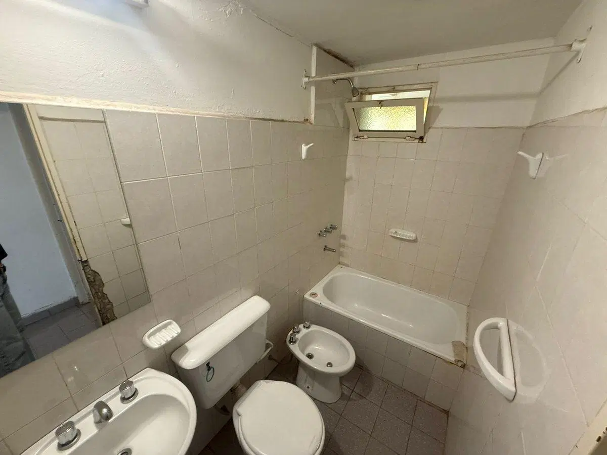 Casa en Venta, PLottier 2