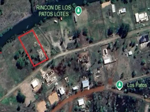Imagen de la propiedad