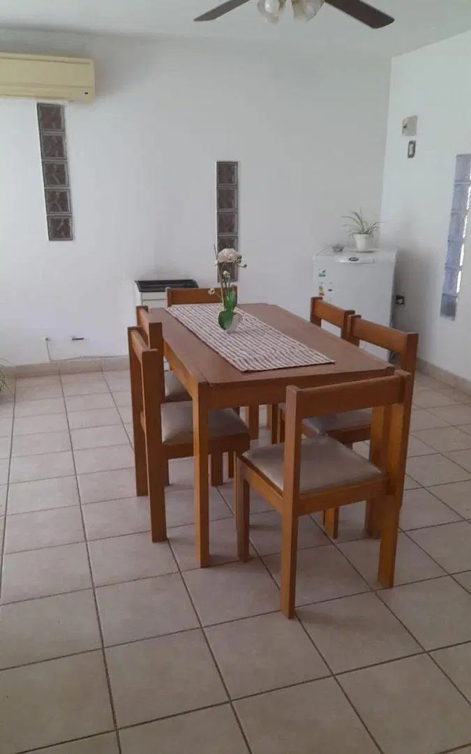VENTA EXCELENTE PROPIEDAD EN CENTENARIO 5