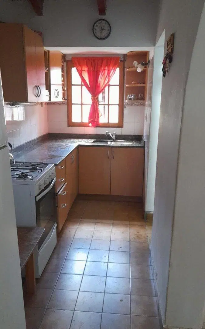 VENTA EXCELENTE PROPIEDAD EN CENTENARIO 4