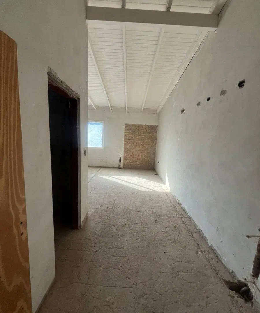 CASA EN CONSTRUCCION 8