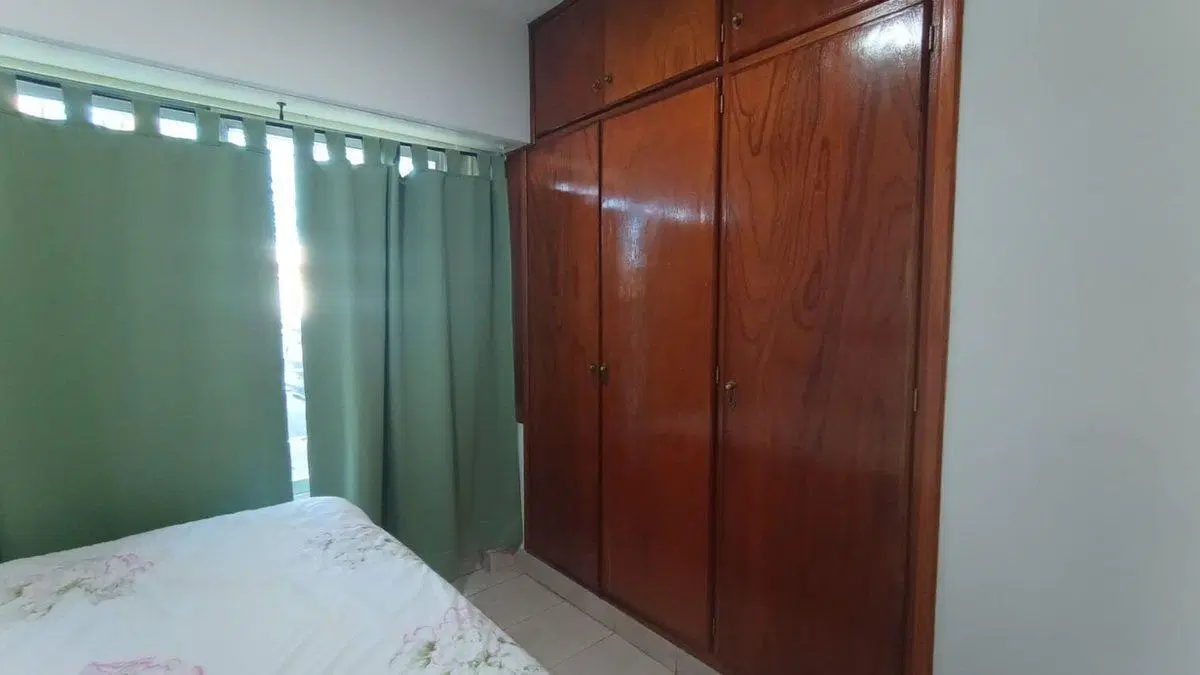 CASA EN VENTA 2 DORM - NEUQUÉN apta CREDITO 5