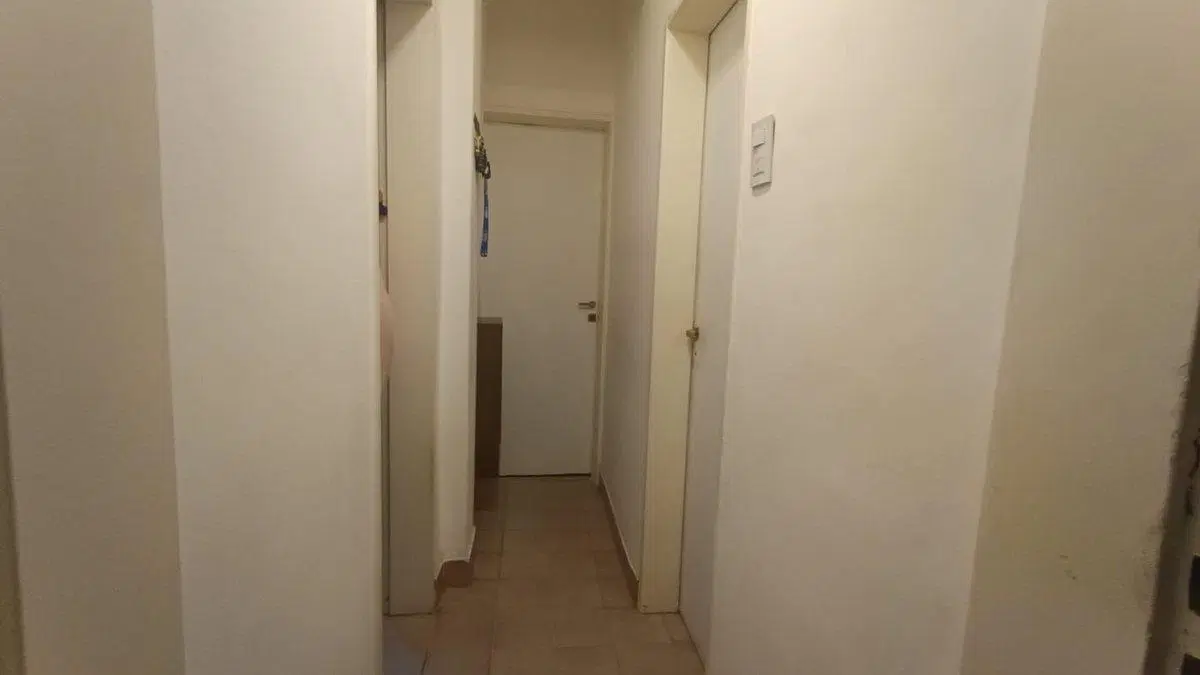 CASA EN VENTA 2 DORM - NEUQUÉN apta CREDITO 2