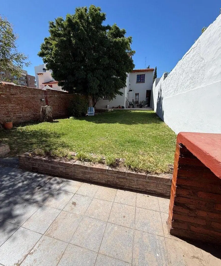 Casa en venta en Barrio Santa Genoveva – Neuquén 3