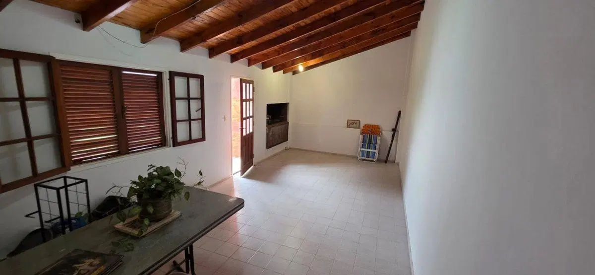 Casa en venta en Barrio Santa Genoveva – Neuquén 5
