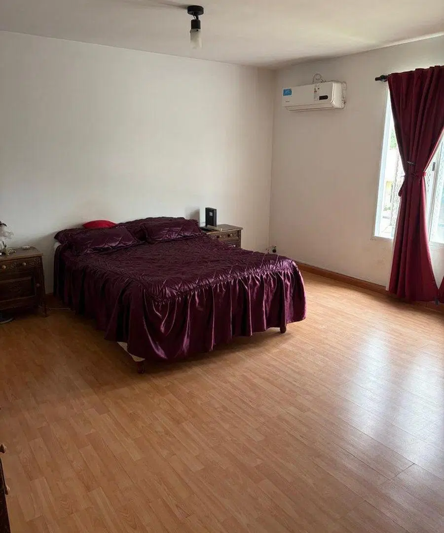 VENTA Duplex San Juan 272 Plottier 3