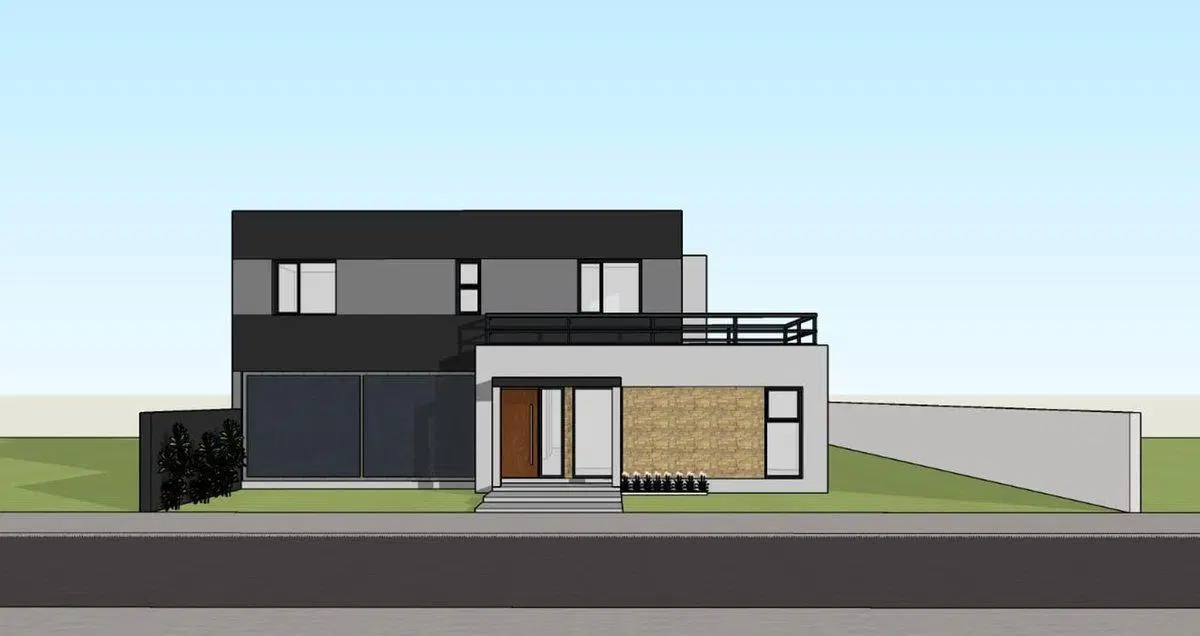 Plano 4