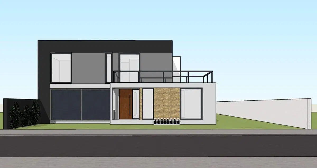Plano 3