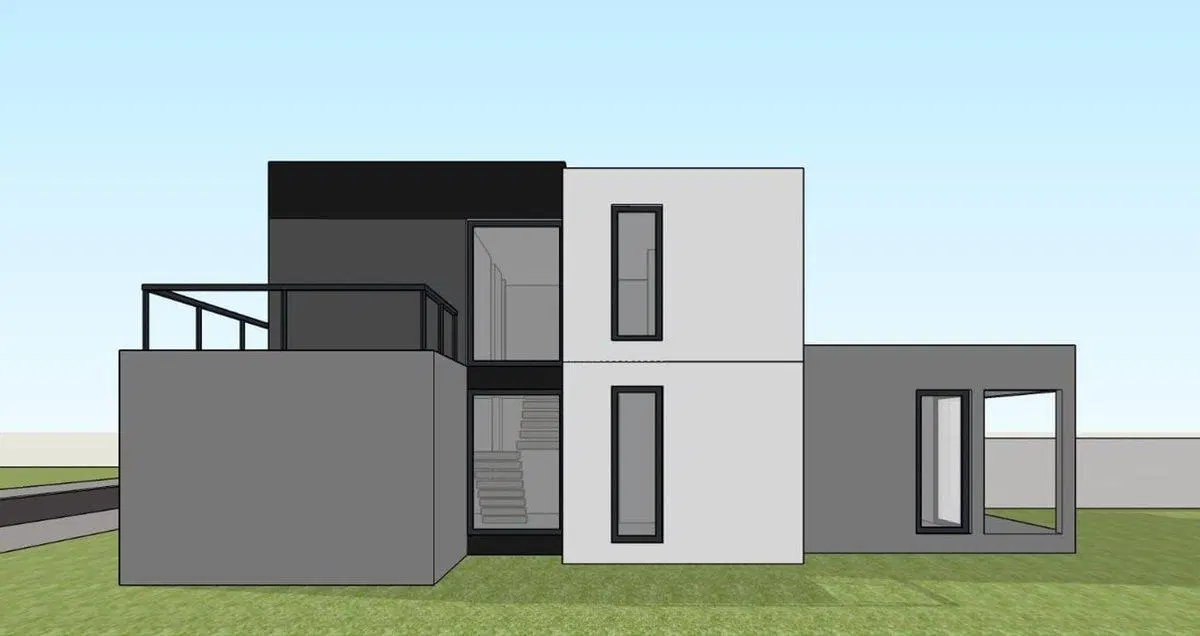 Plano 2
